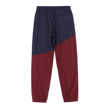 Men's Nylon Casual Pants